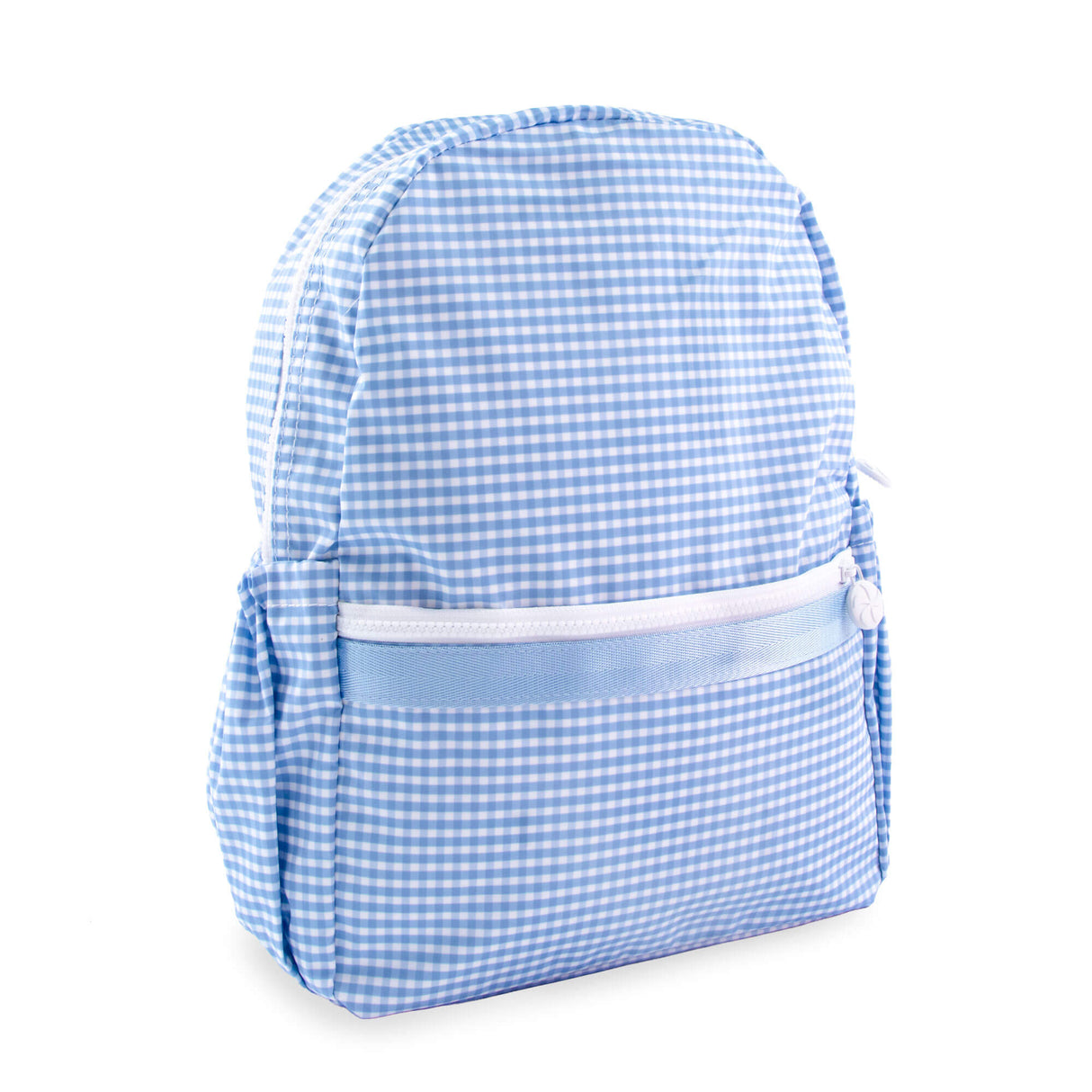 Glossy Wipeable Kids Backpack