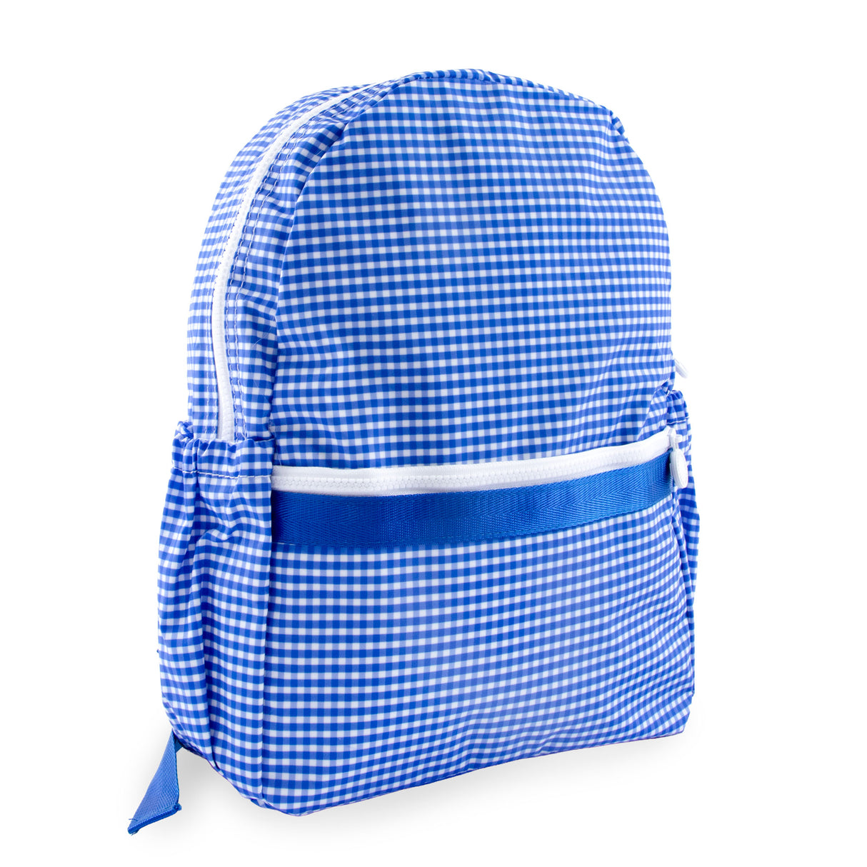 Glossy Wipeable Kids Backpack