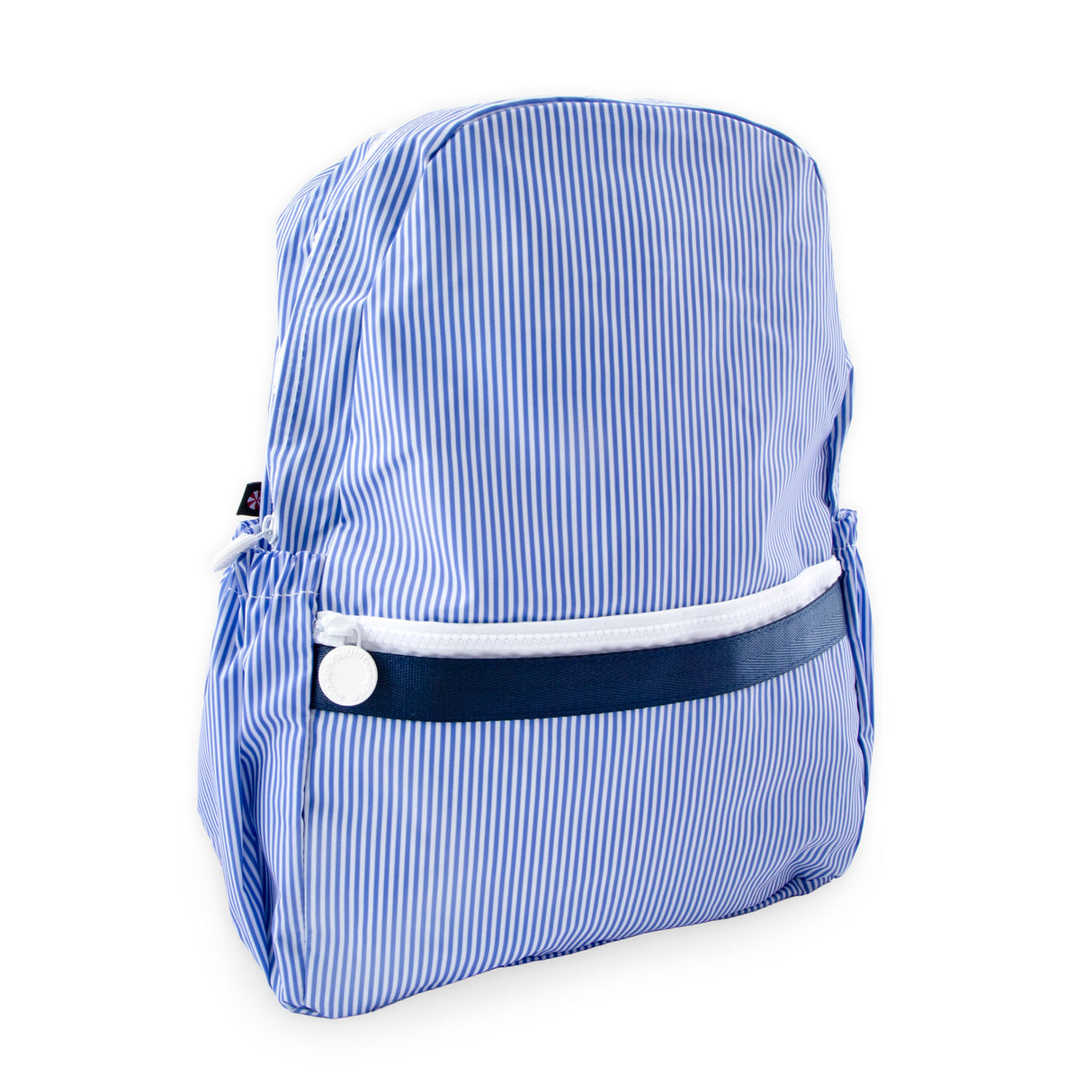 Glossy Wipeable Kids Backpack