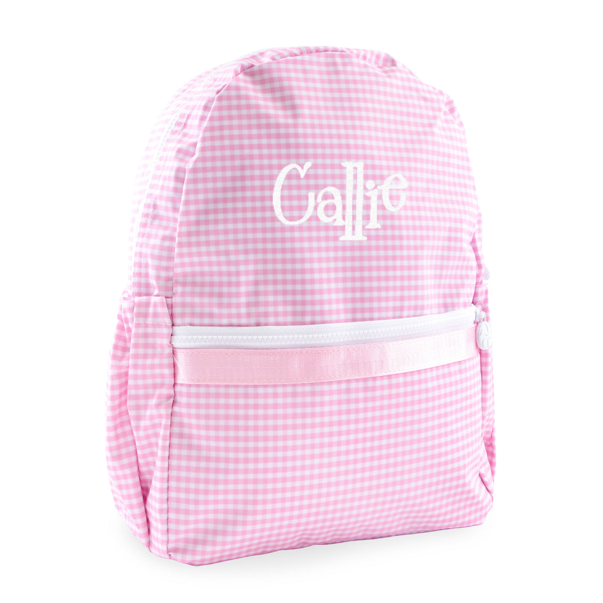 Glossy Wipeable Kids Backpack