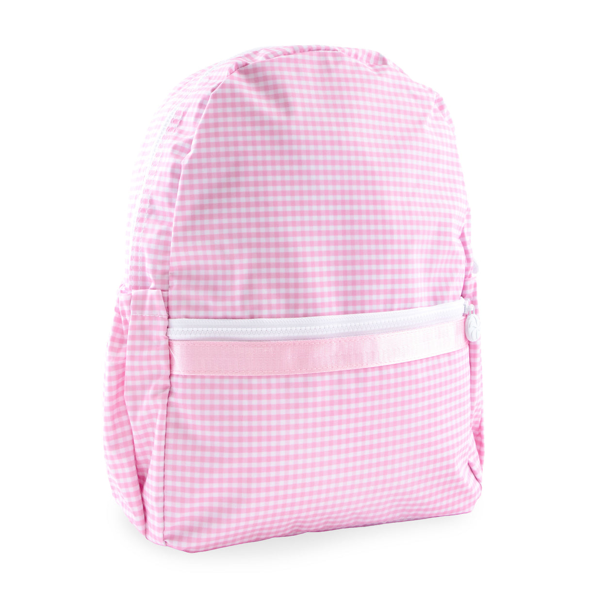 Glossy Wipeable Kids Backpack