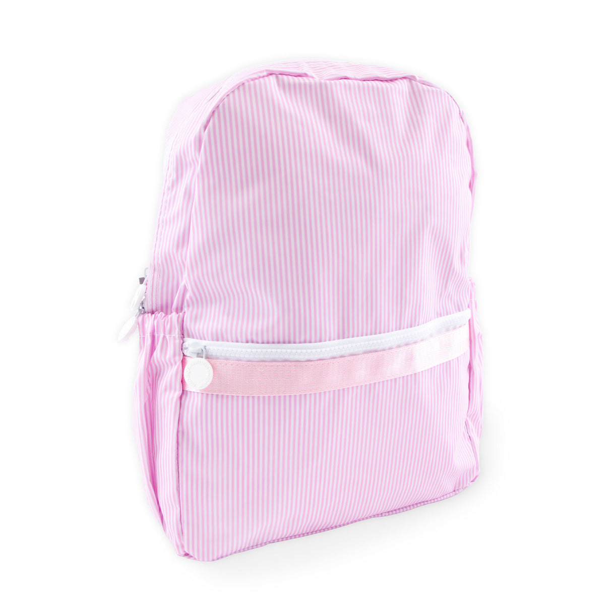 Glossy Wipeable Kids Backpack