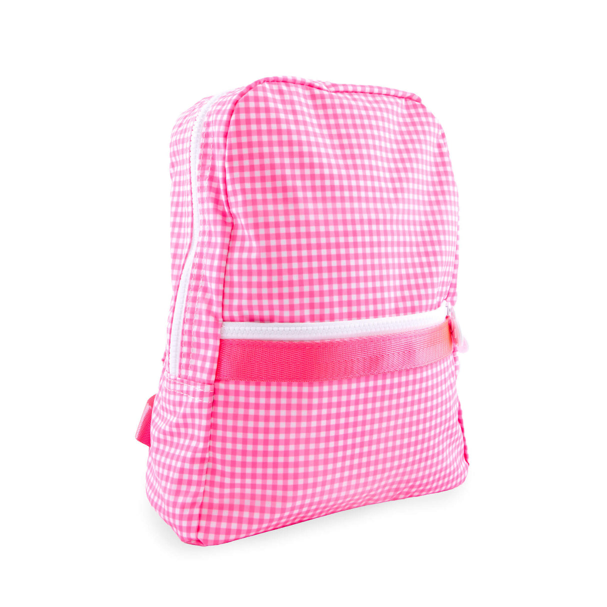 Glossy Wipeable Kids Backpack