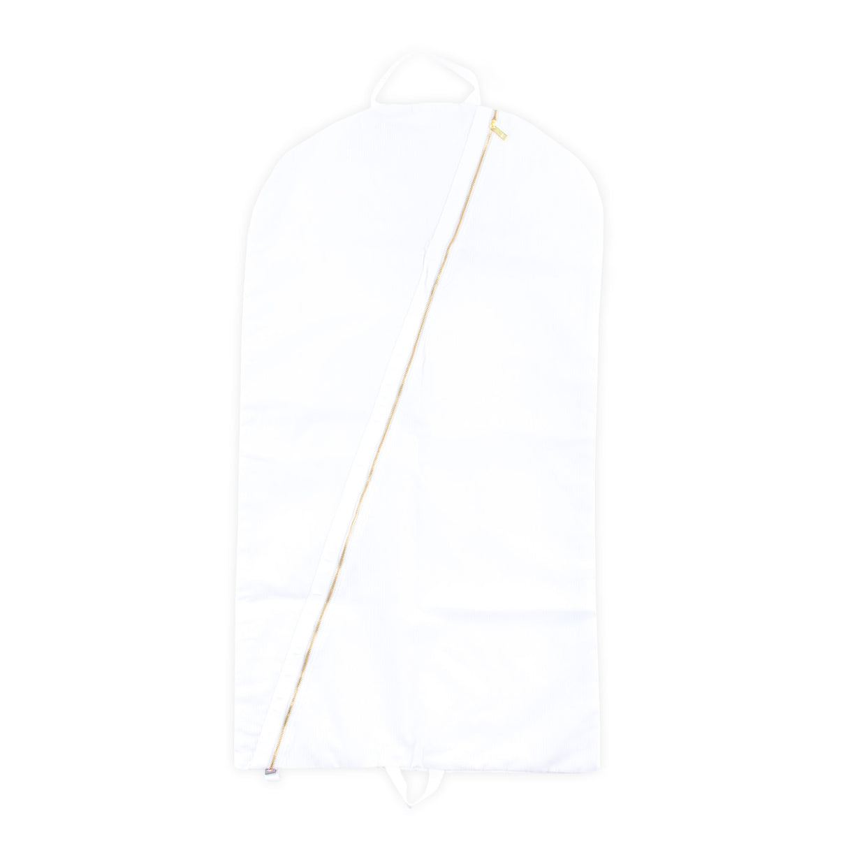 Garment Bag