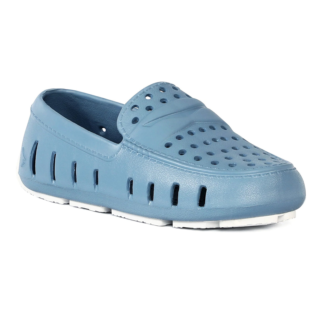 Prodigy Driver Loafers