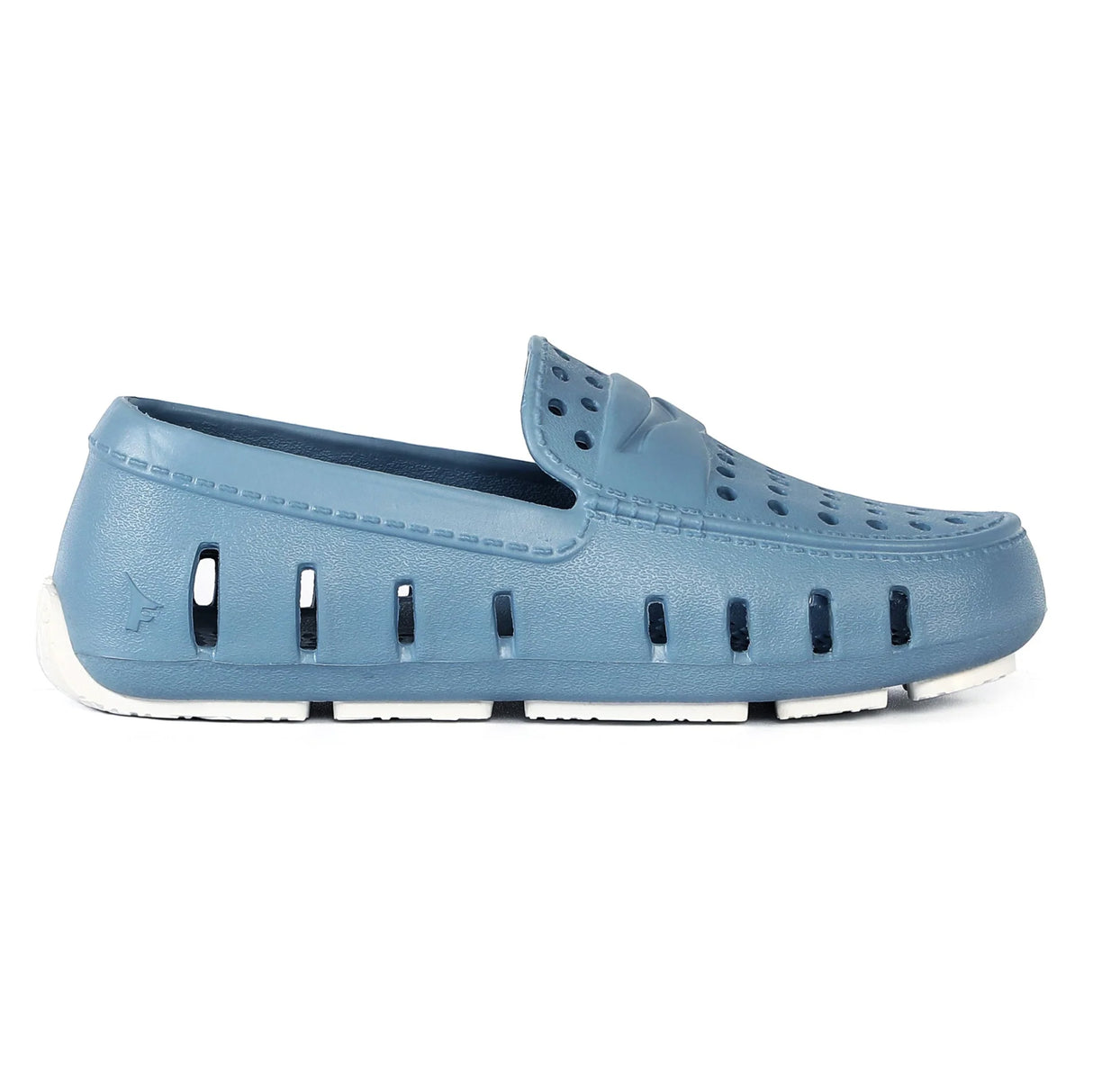 Prodigy Driver Loafers