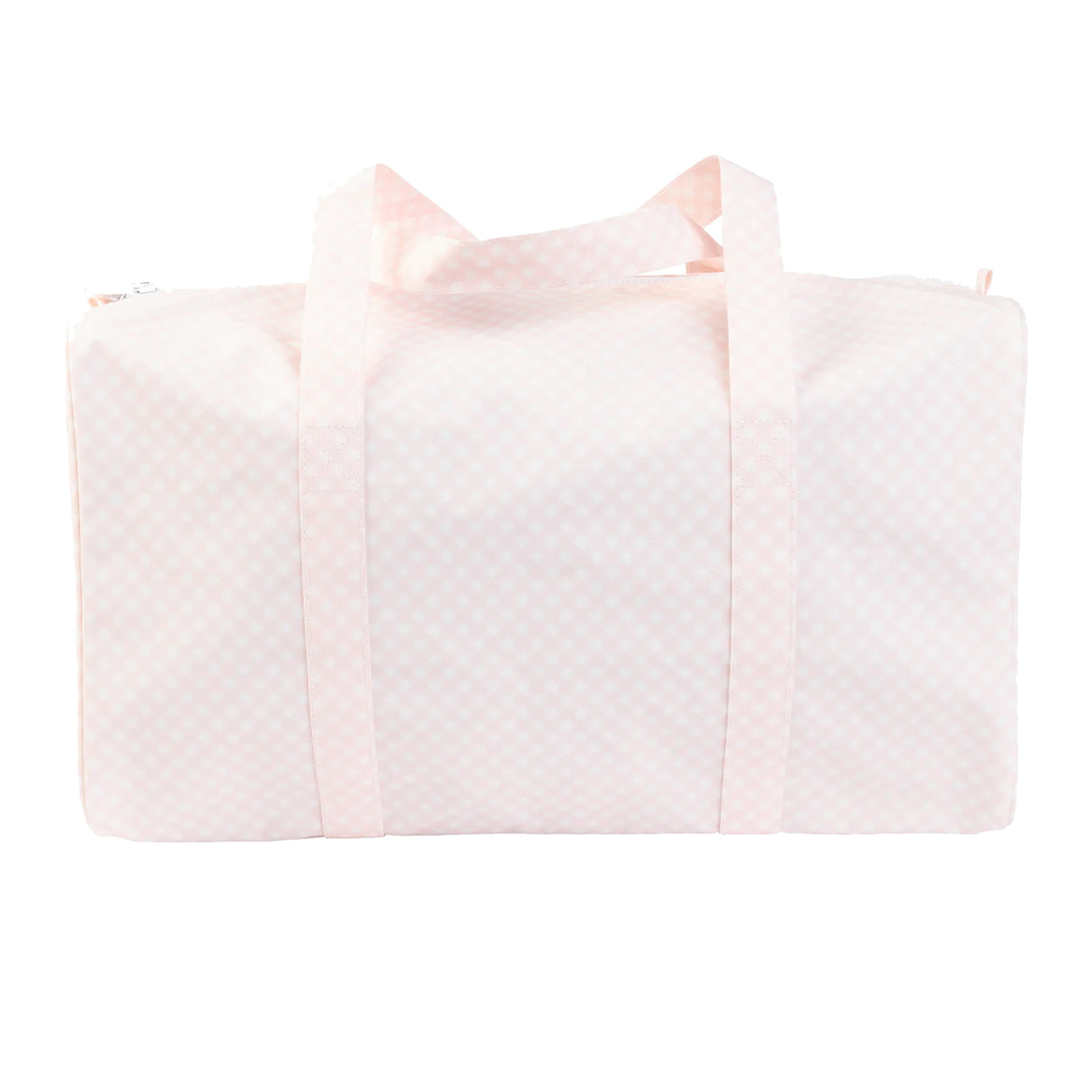 The Duffle Bag