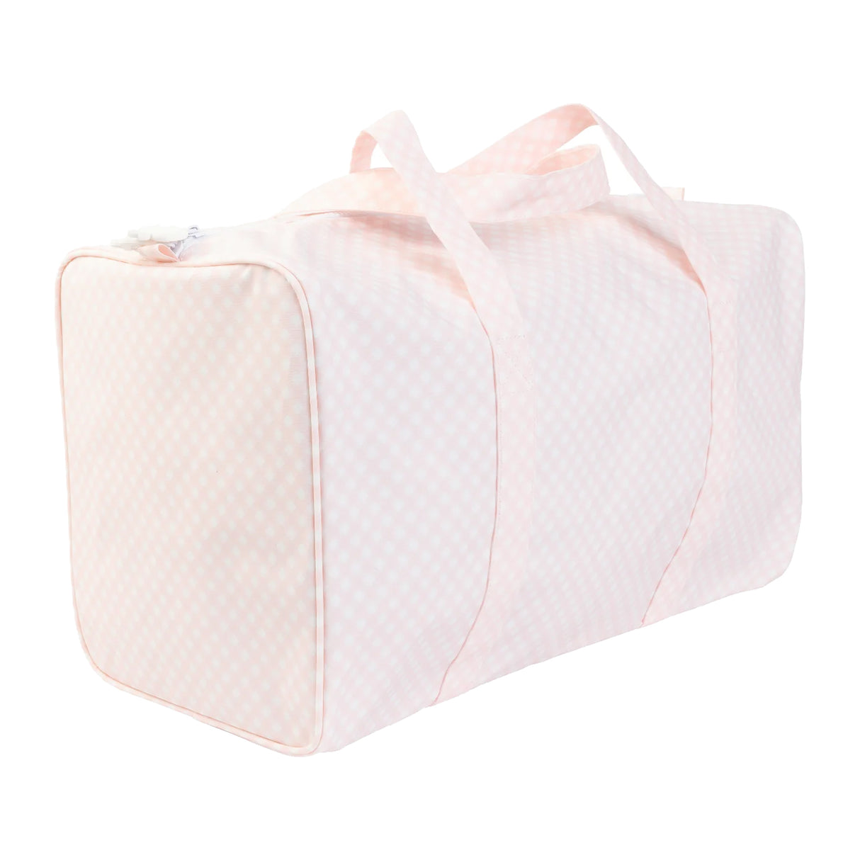 The Duffle Bag