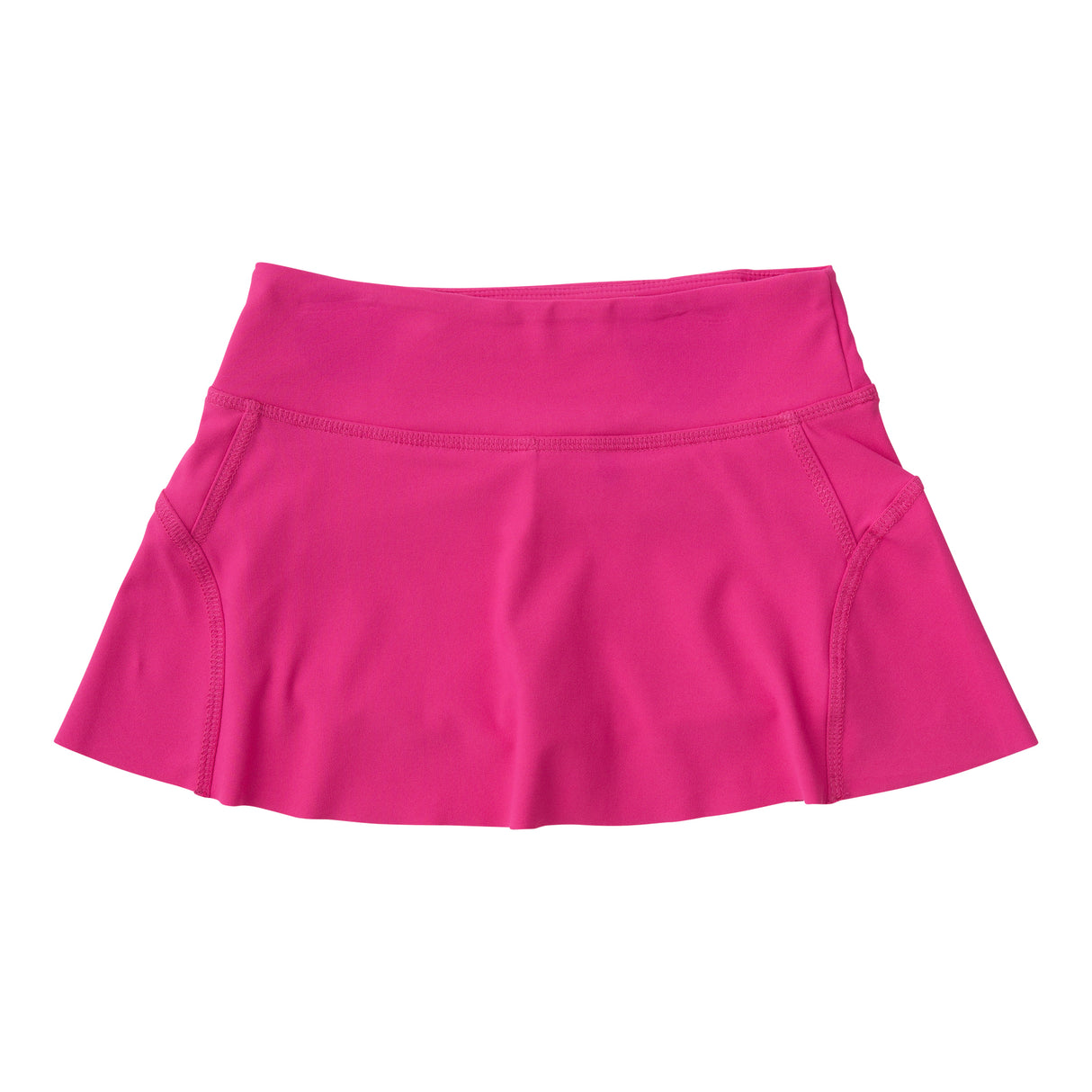 Tennis Twirl Skort