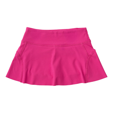 Tennis Twirl Skort