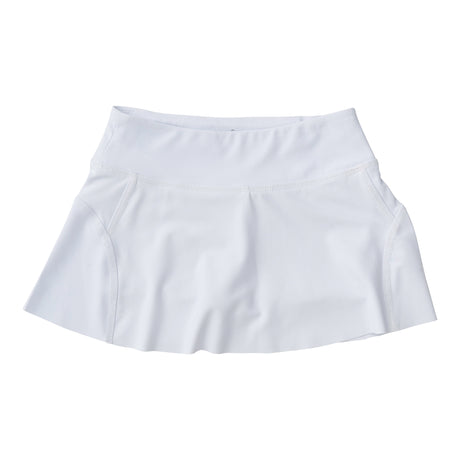 Tennis Twirl Skort
