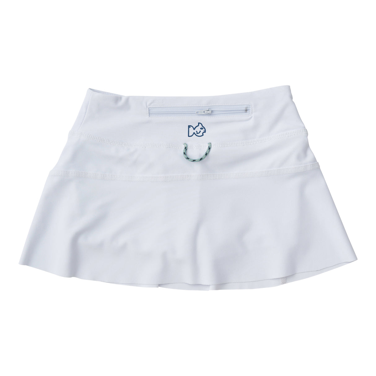 Tennis Twirl Skort