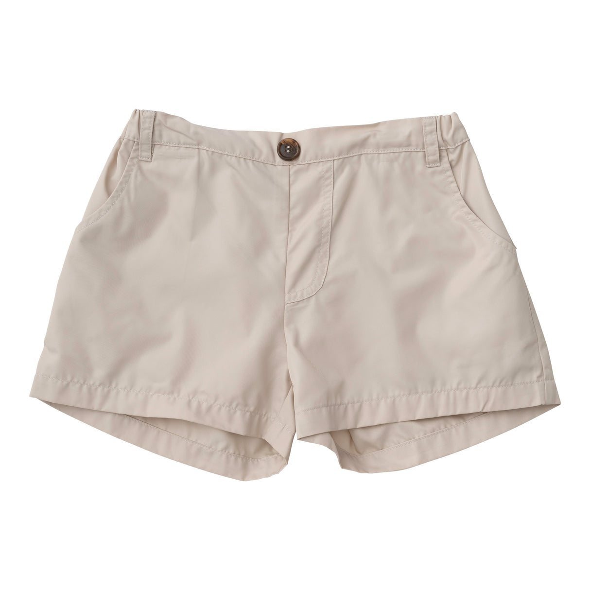Original Angler Short