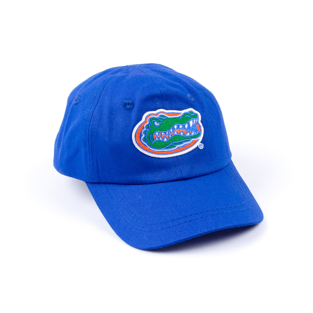 Collegiate Logo Kids Hat