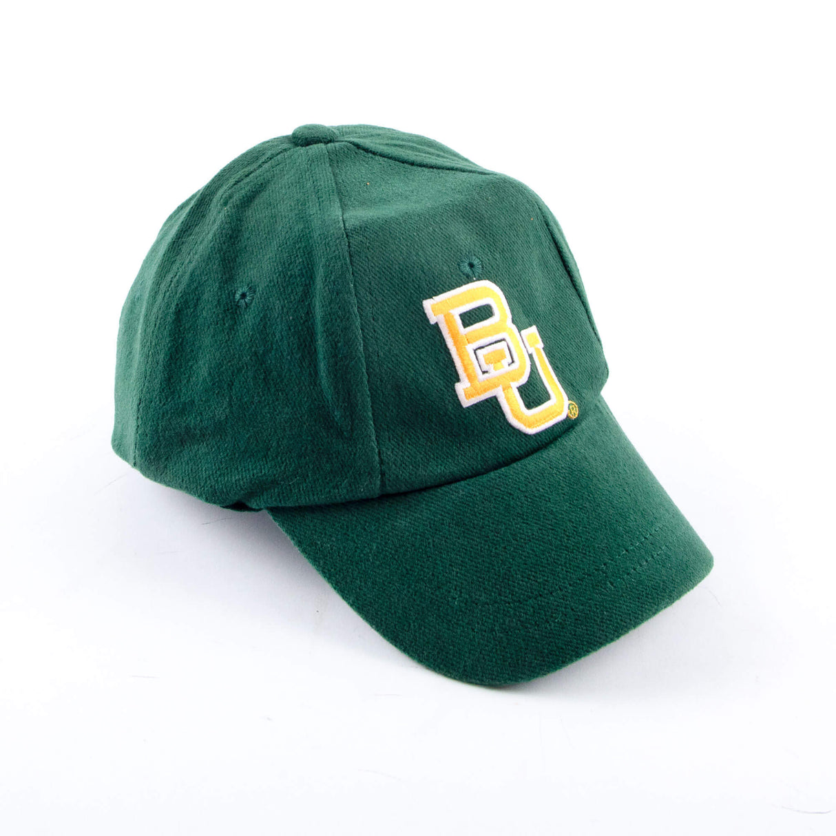Collegiate Logo Kids Hat