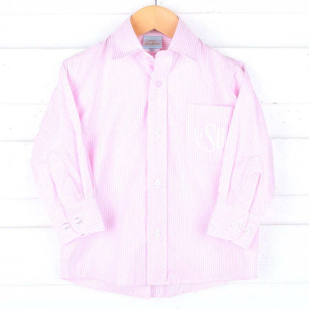 Boutique Easter Clothes For Children Shop Classic Whimsy Boys