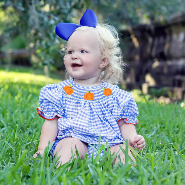 Alice in Wonderland First Birthday Layette Set for Baby | shopDisney