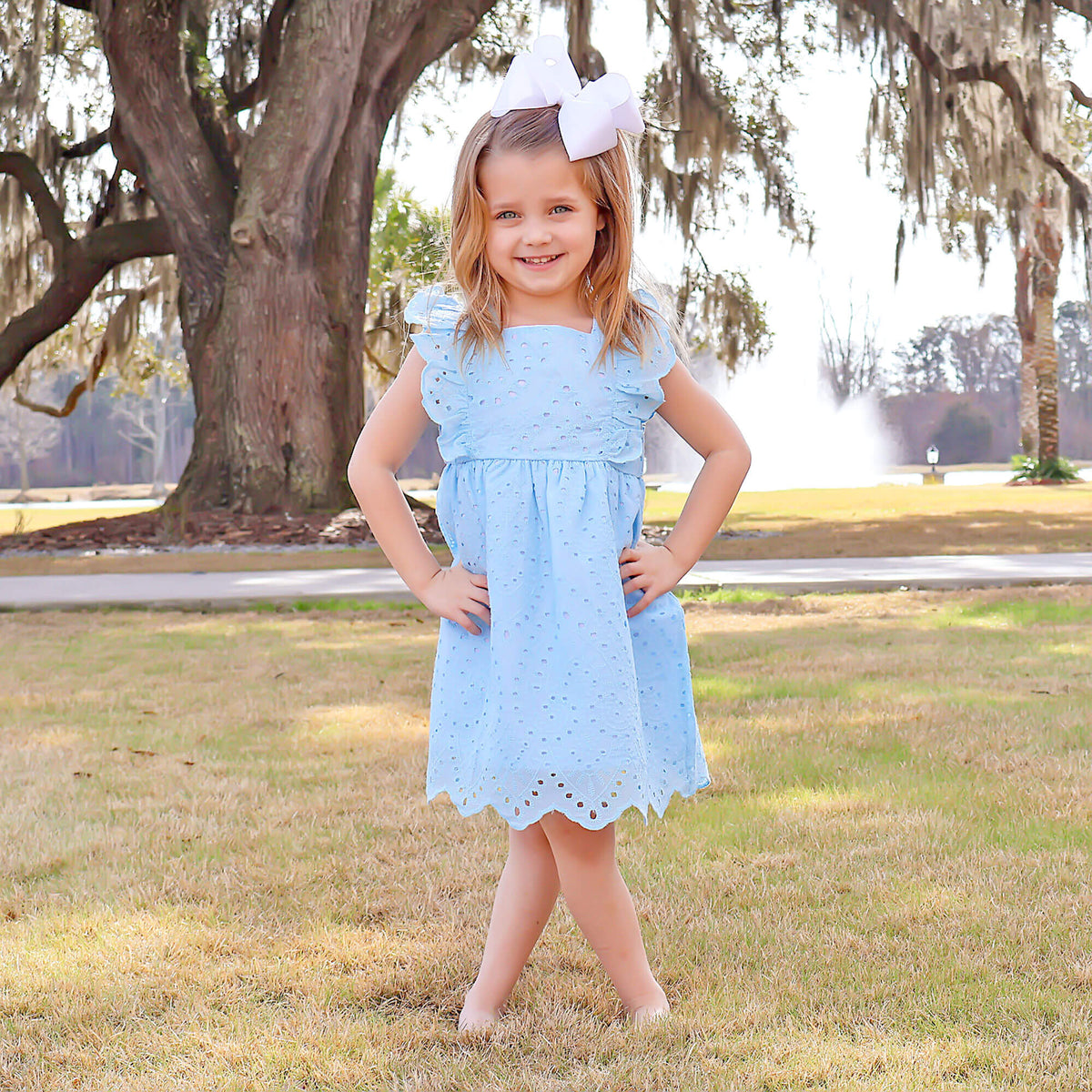 Eyelet Fabric Light Blue Eyelet Dress Light Blue Eyelet Dress Eyelet Fabric Light Blue Eyelet Dress Light Blue Eyelet Dress