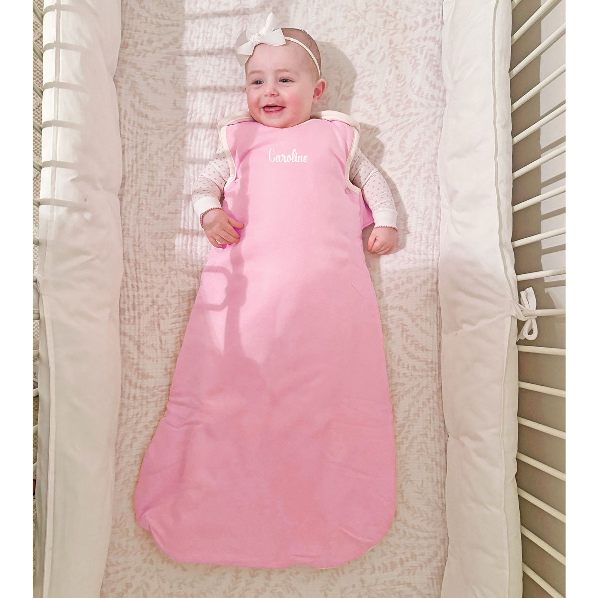 Sleep Sack 1.5 TOG