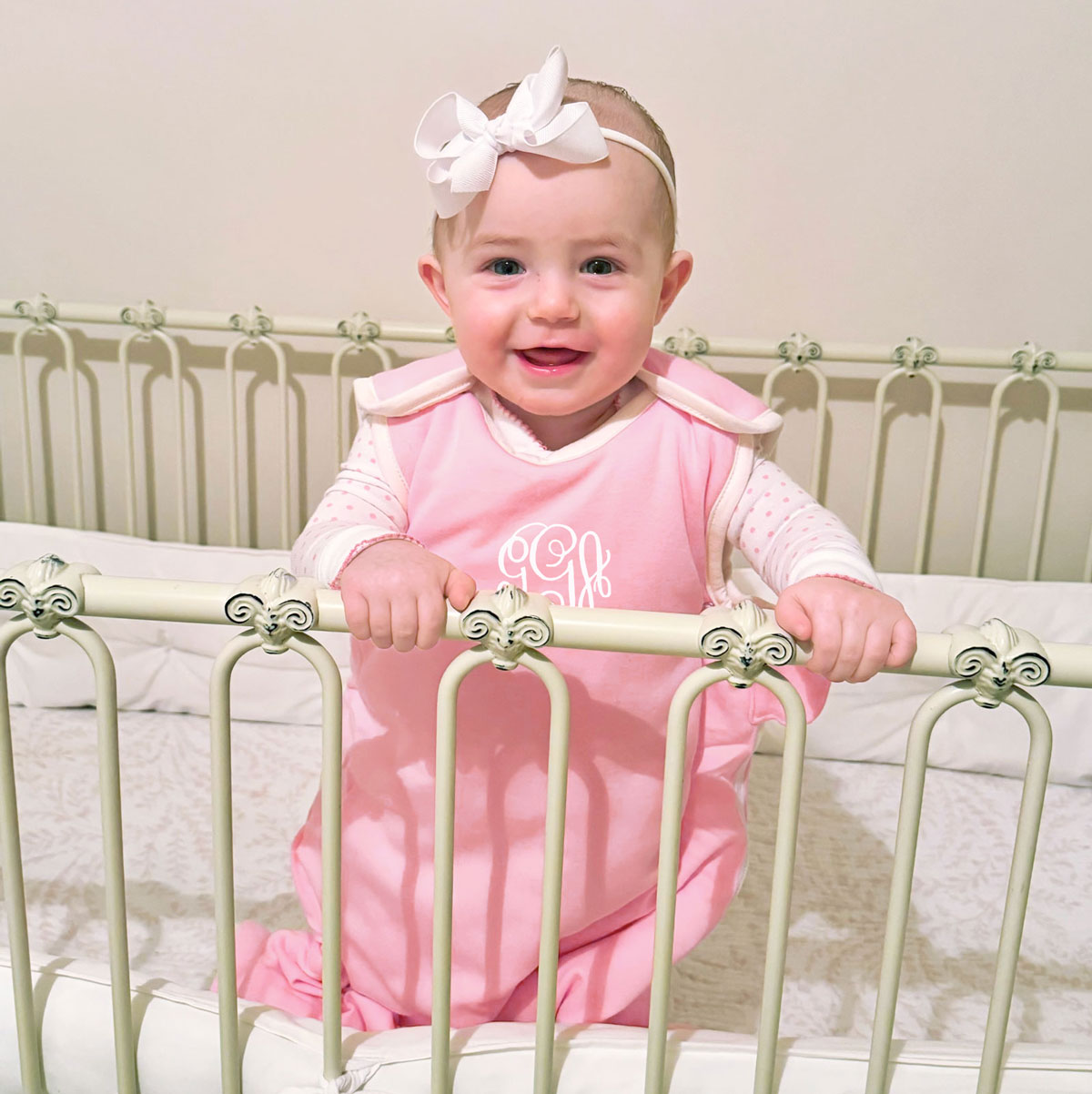Sleep Sack 1.5 TOG