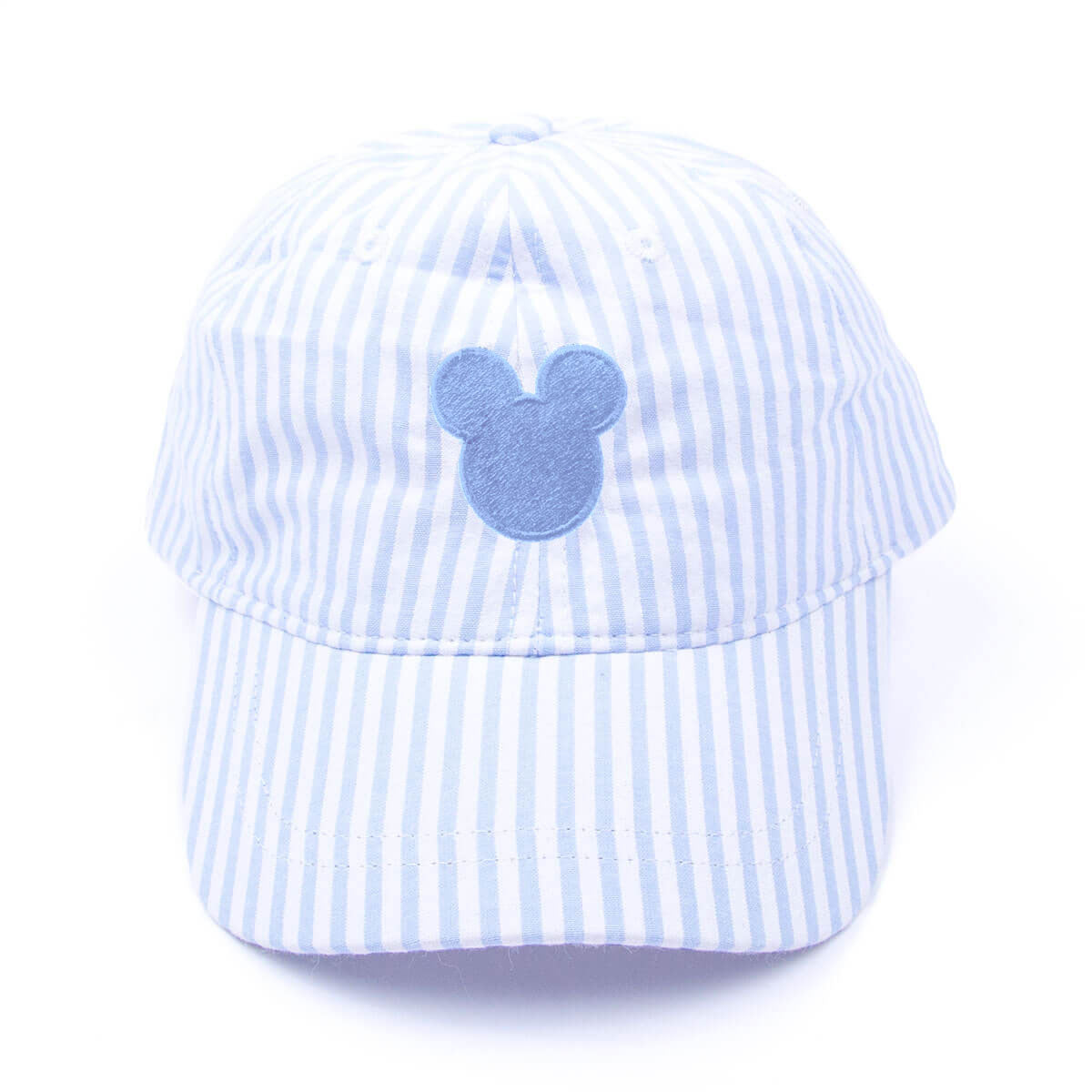 Kids Mouse Ears Hat