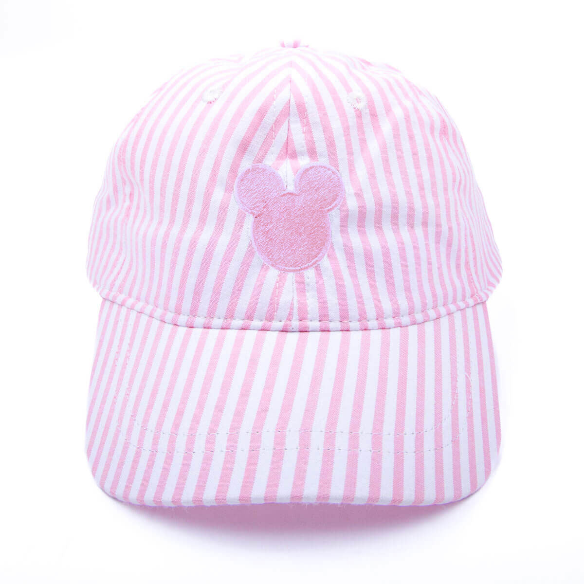 Kids Mouse Ears Hat