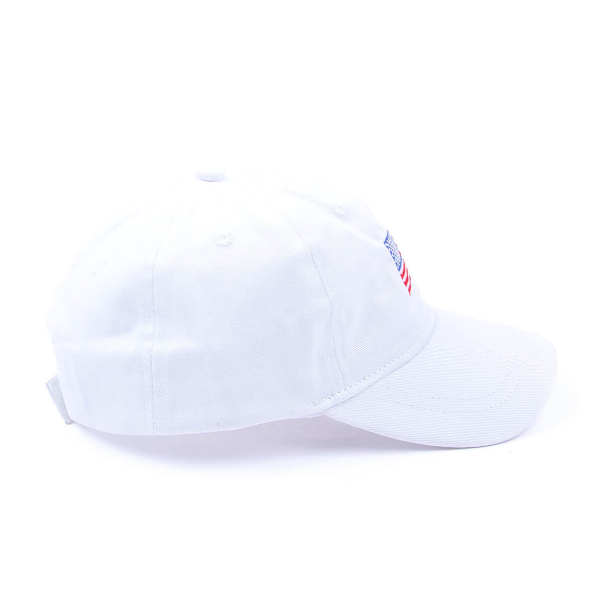 Kids Flag Hat