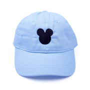 Kids Mouse Ears Hat