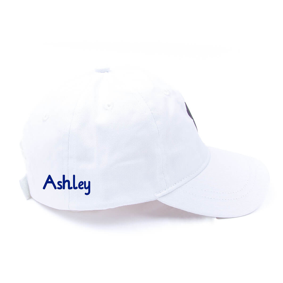 Kids Mouse Ears Hat