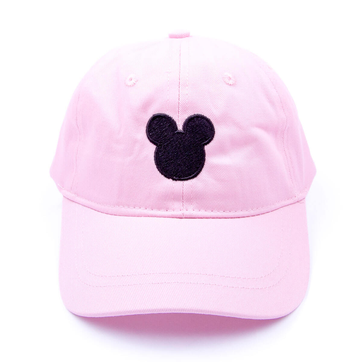Kids Mouse Ears Hat
