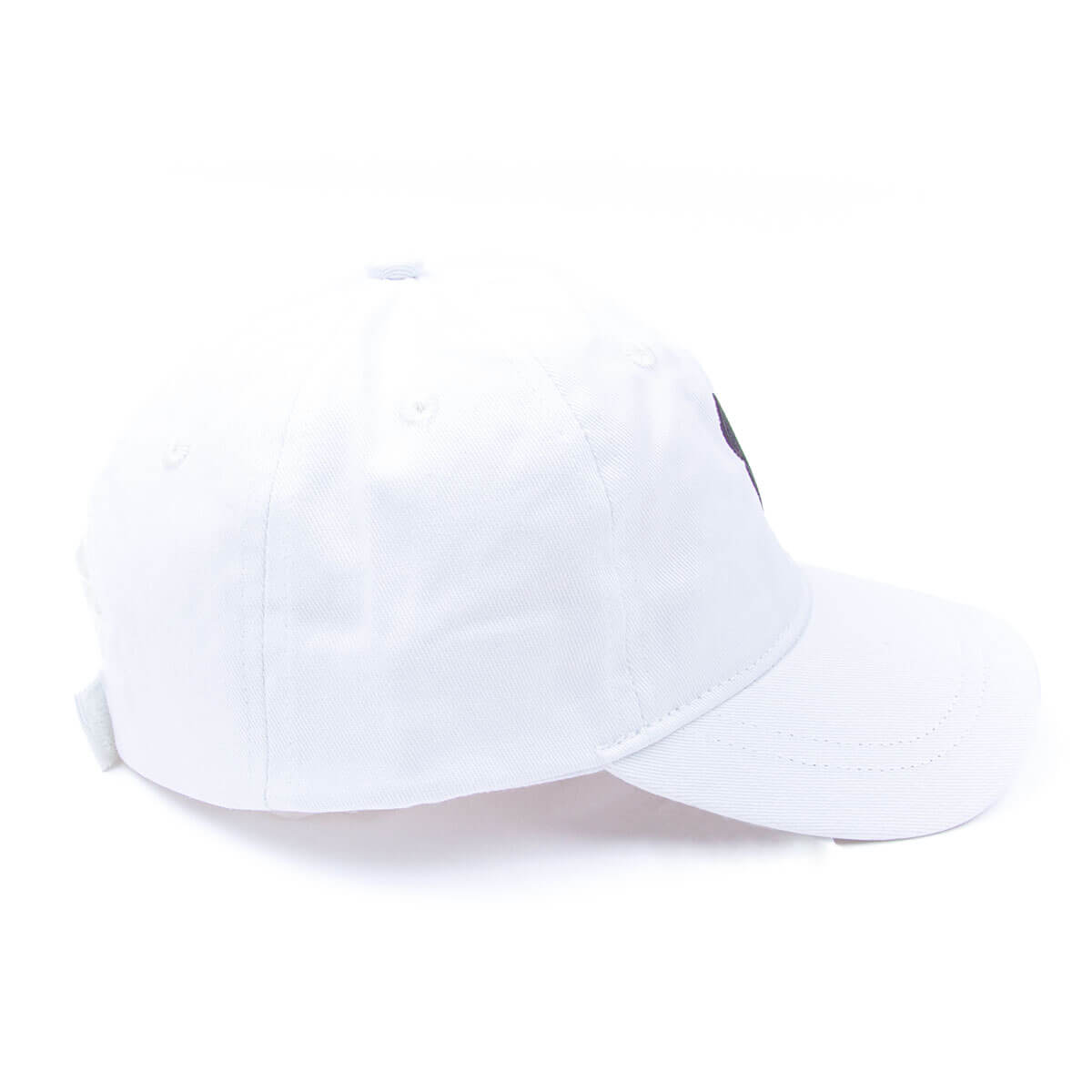 Kids Mouse Ears Hat
