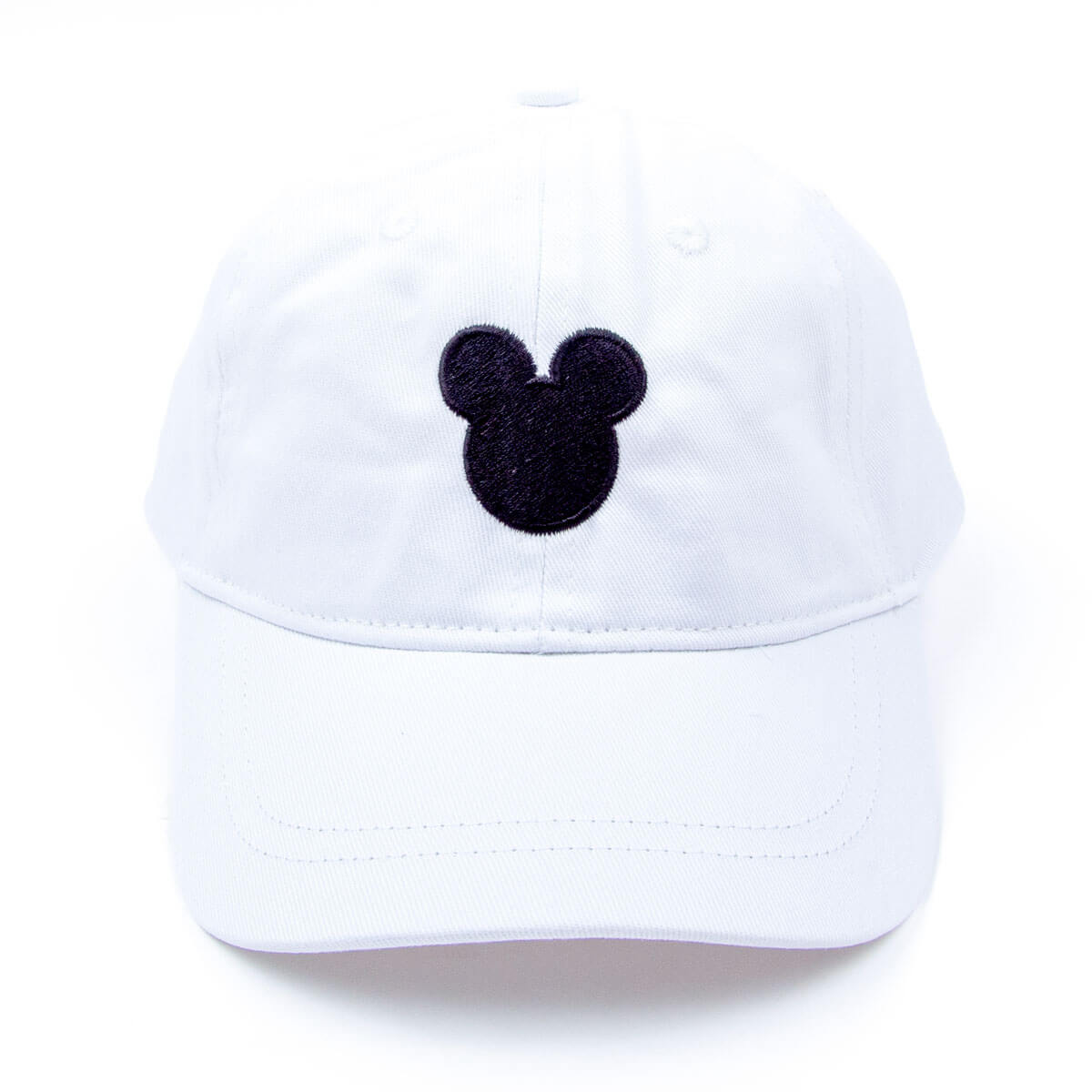 Kids Mouse Ears Hat