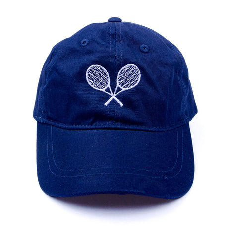 Kids Tennis Hat