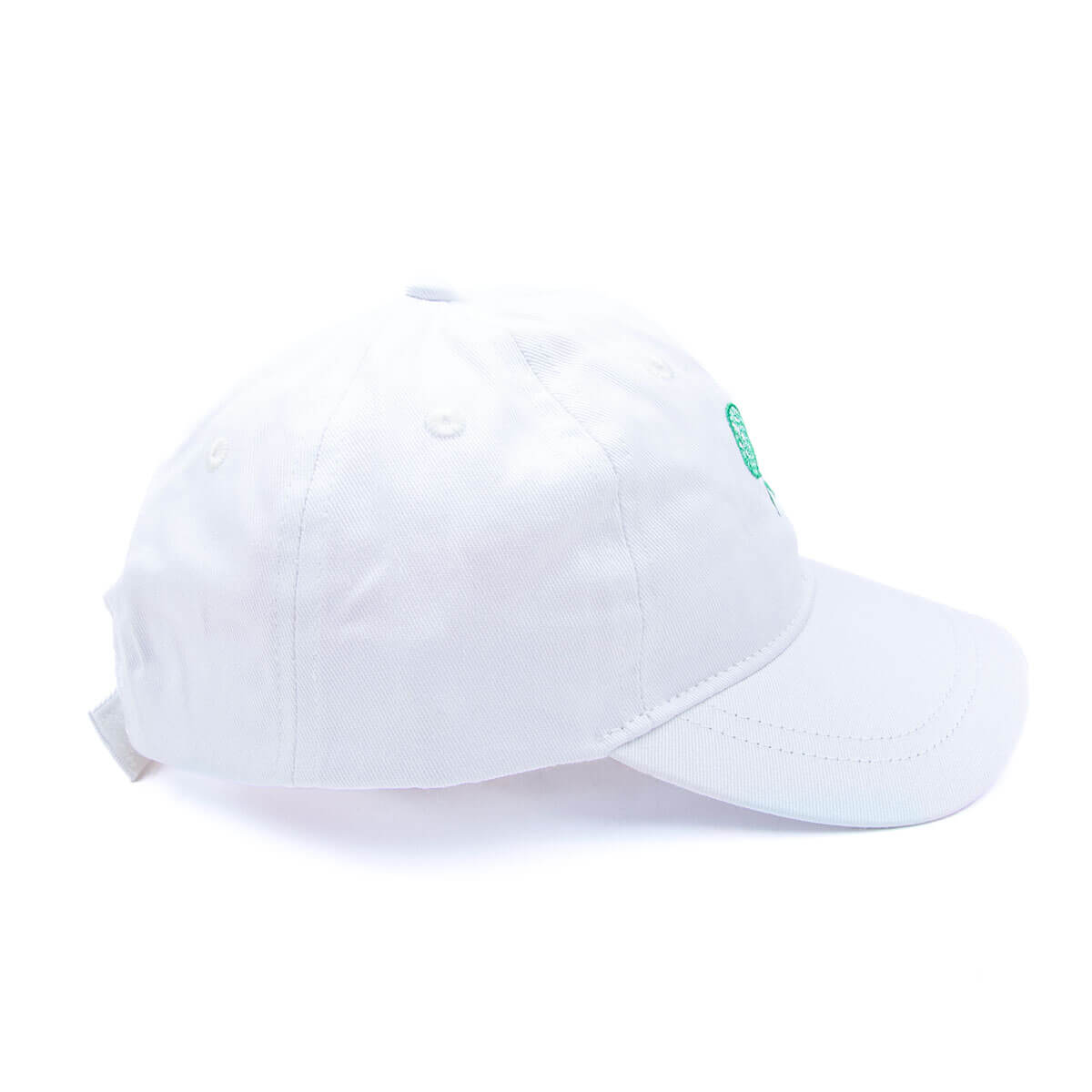 Kids Tennis Hat