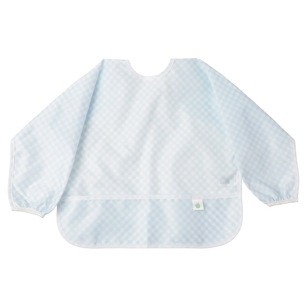The Cover Everything Bib