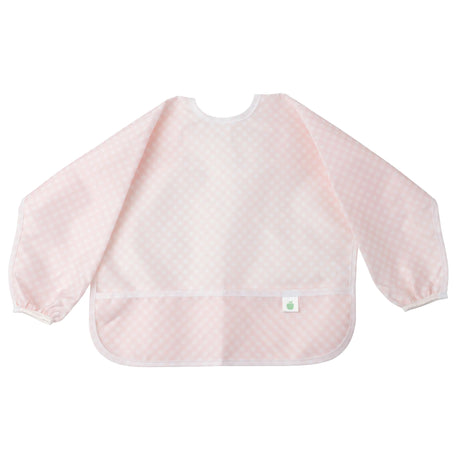 The Cover Everything Bib