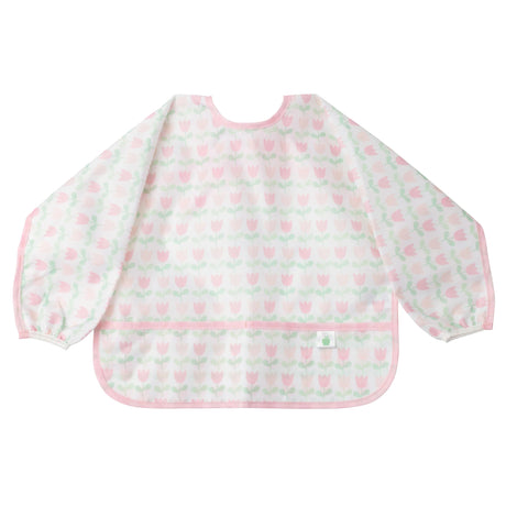 The Cover Everything Bib