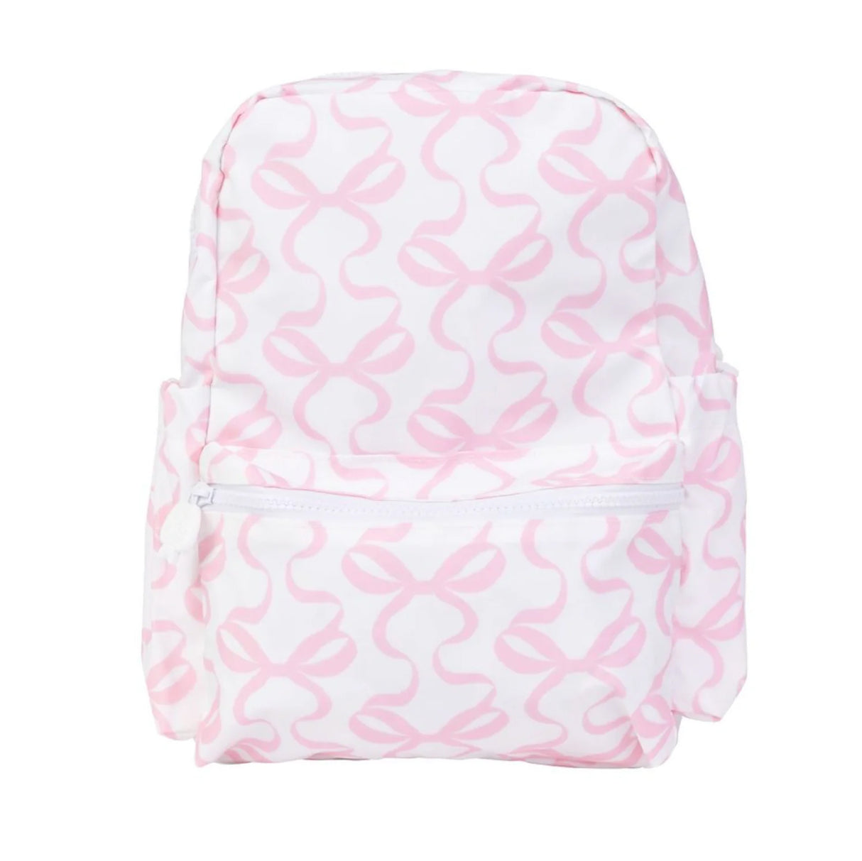 The Backpack
