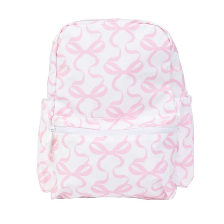 The Backpack
