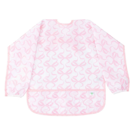 The Cover Everything Bib