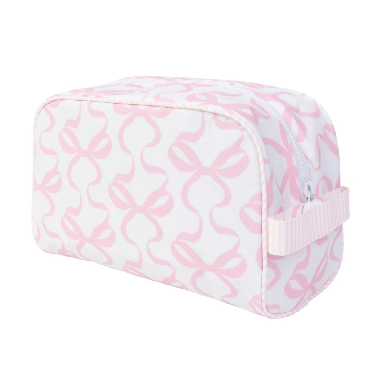 The Dopp Kit