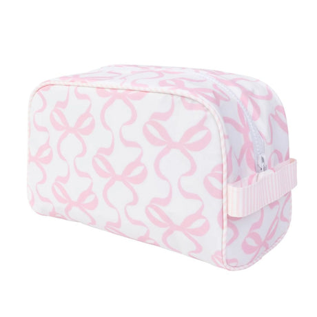 The Dopp Kit