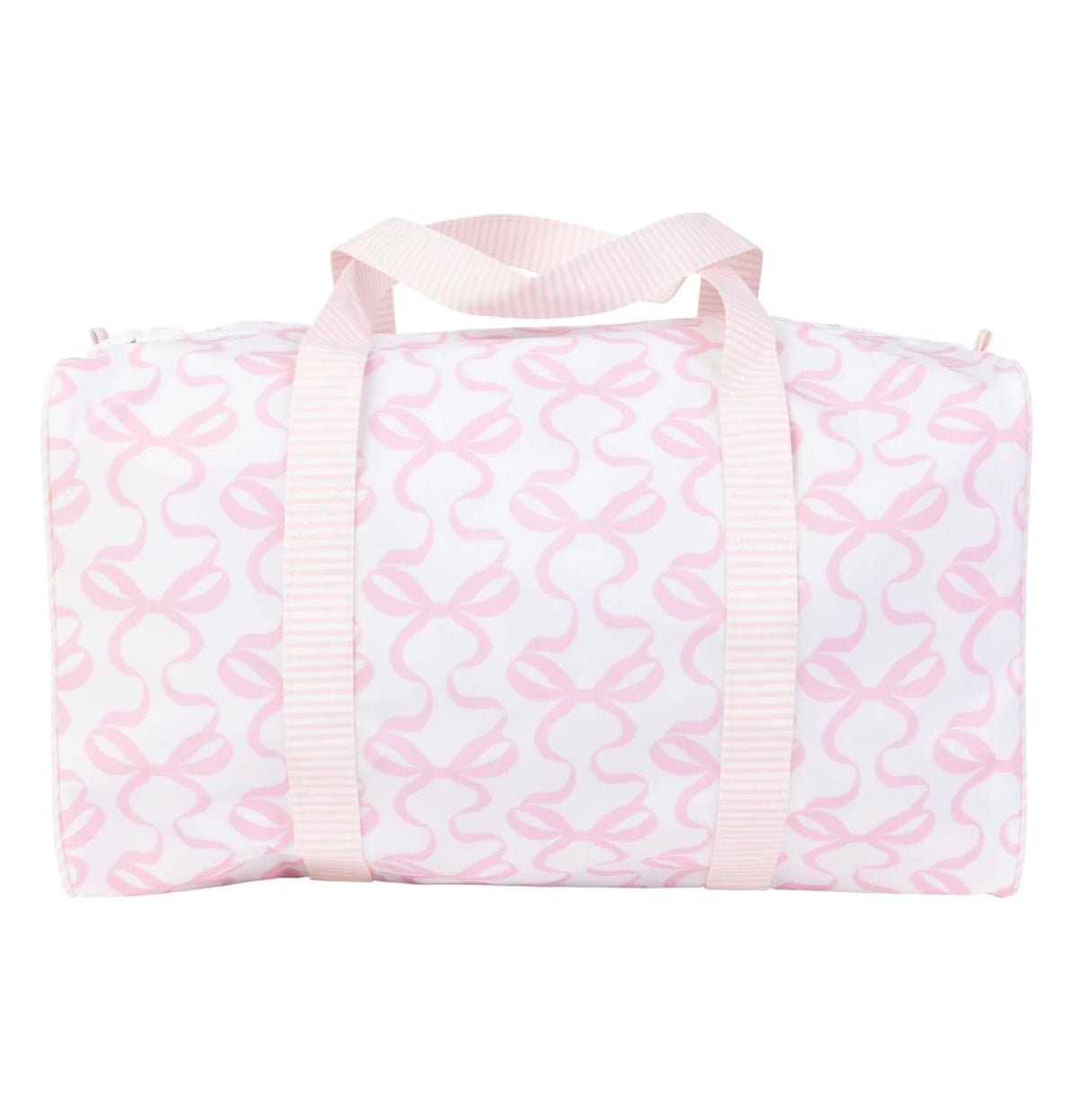 The Duffle Bag