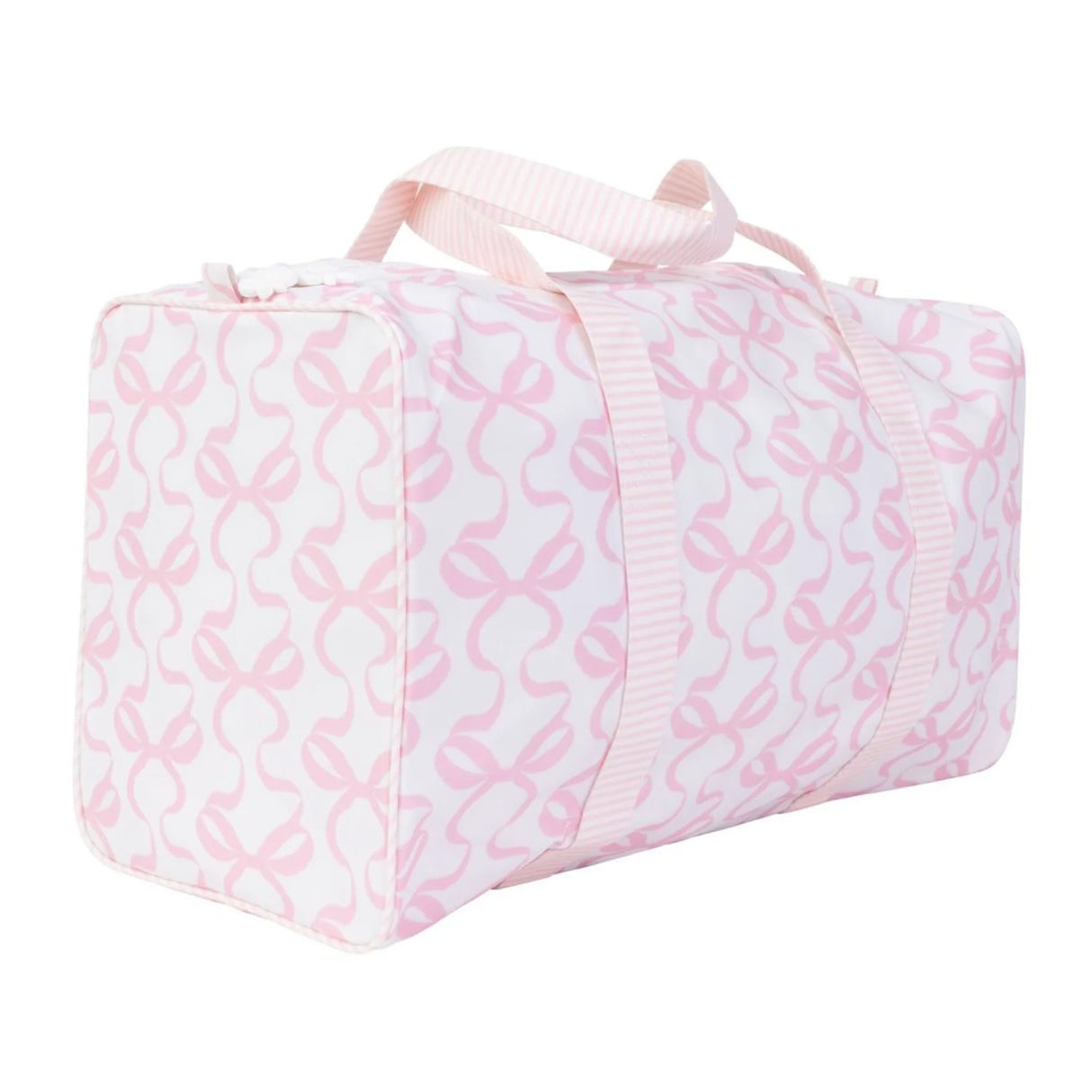 The Duffle Bag