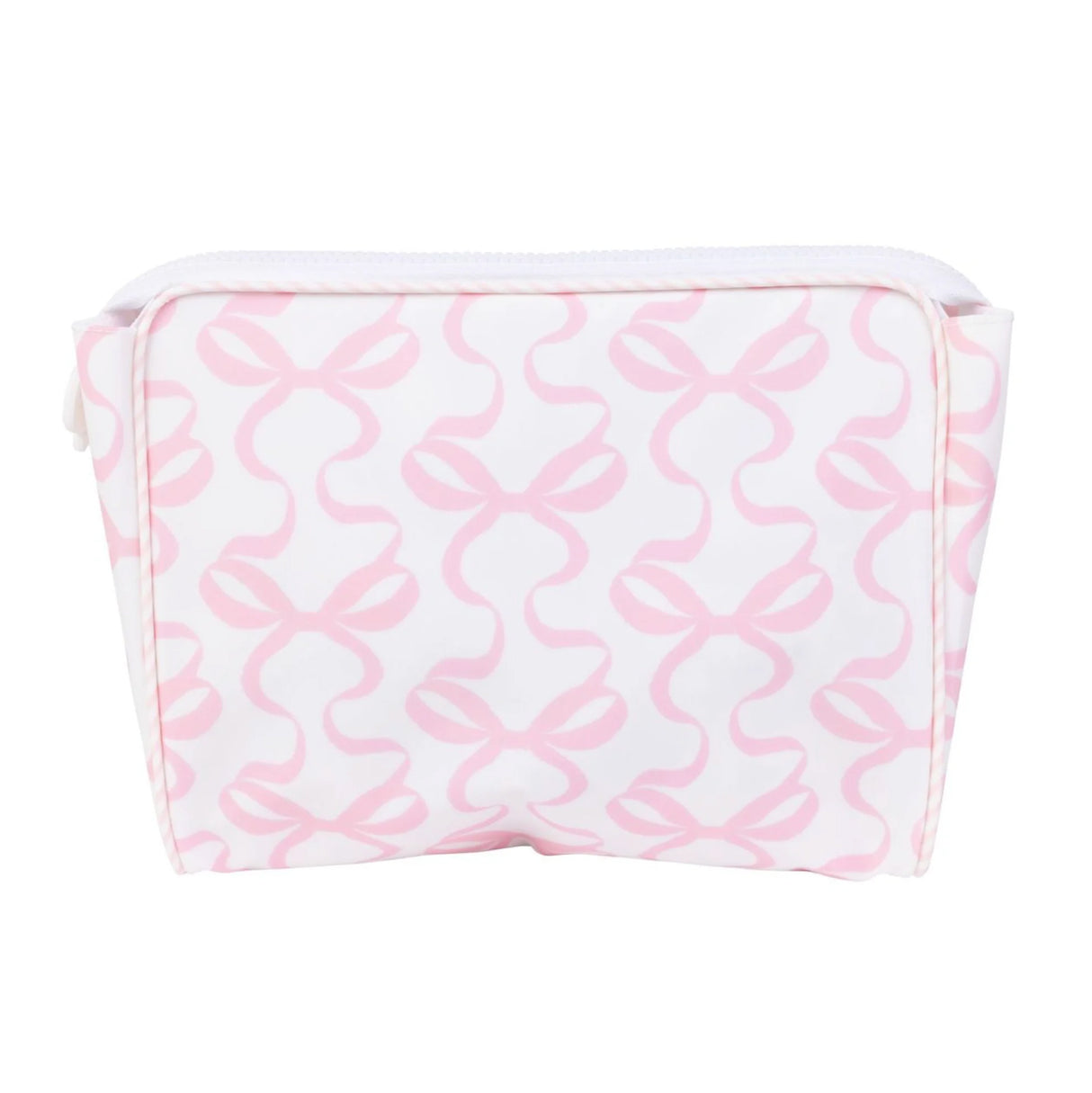 The Go Bag