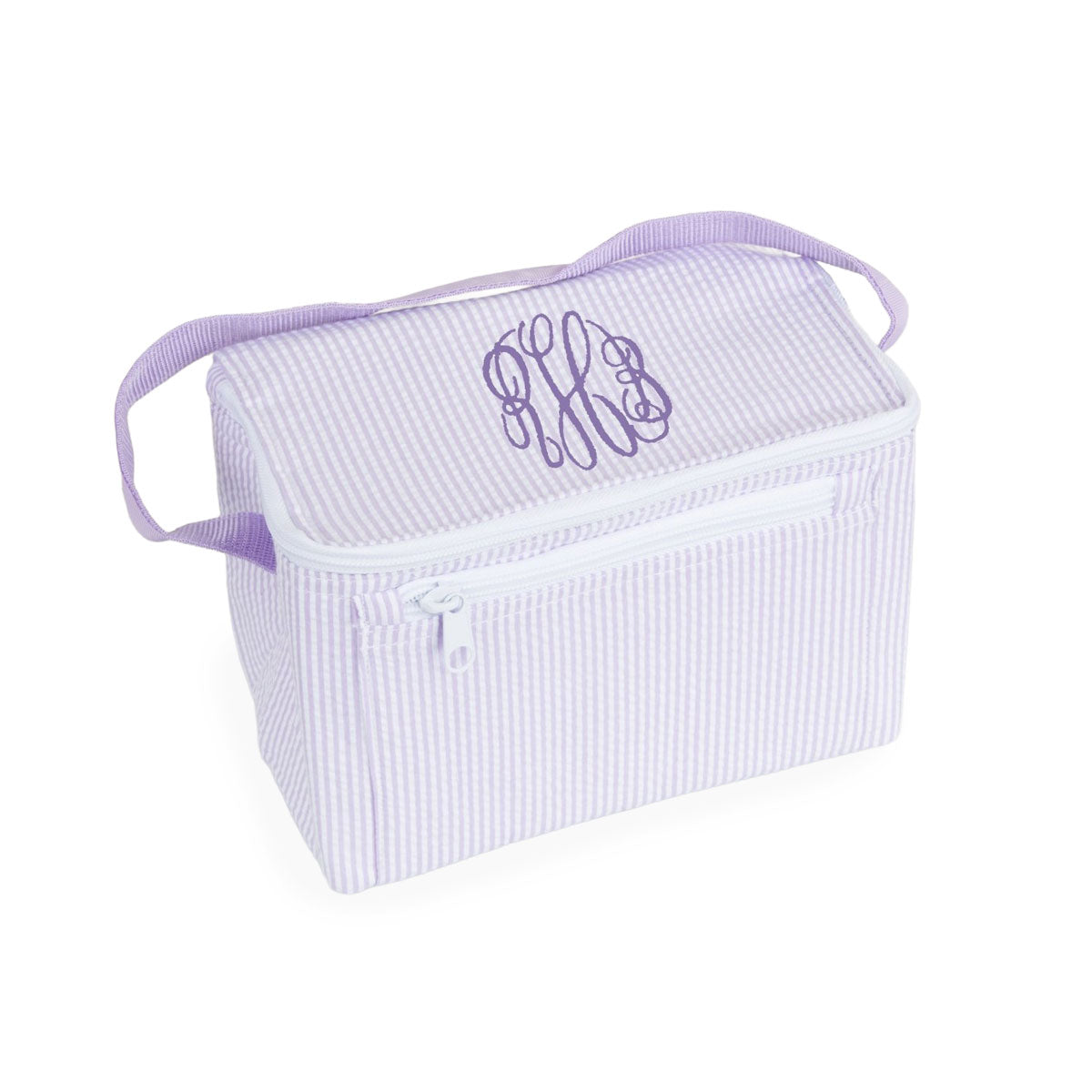 Kids Lunch Box