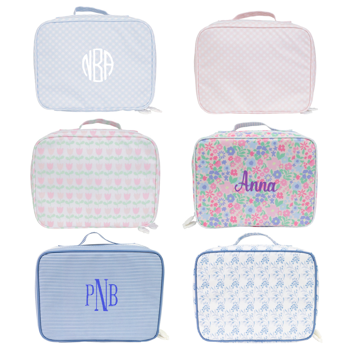 The Lunchbox