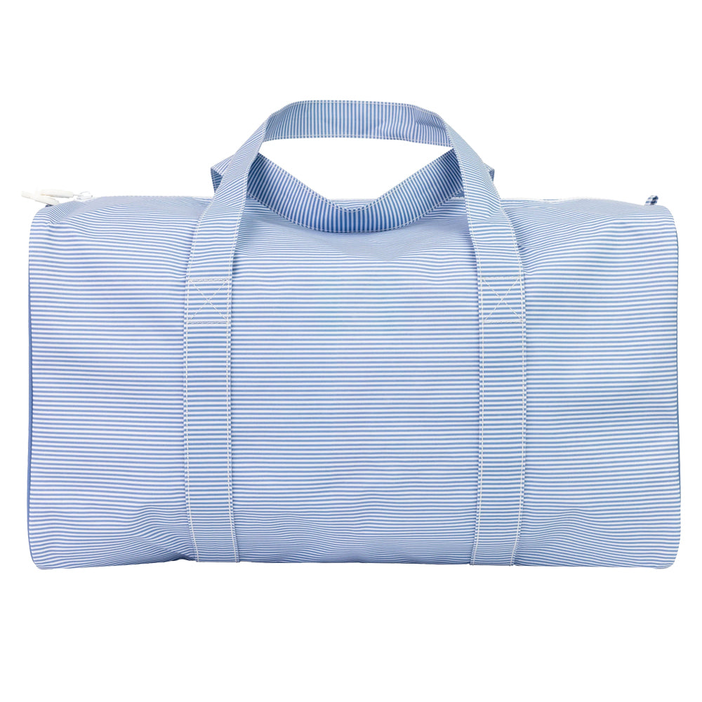 The Duffle Bag