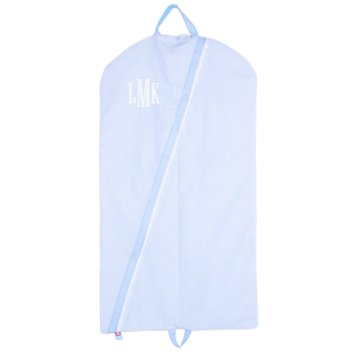 Garment Bag