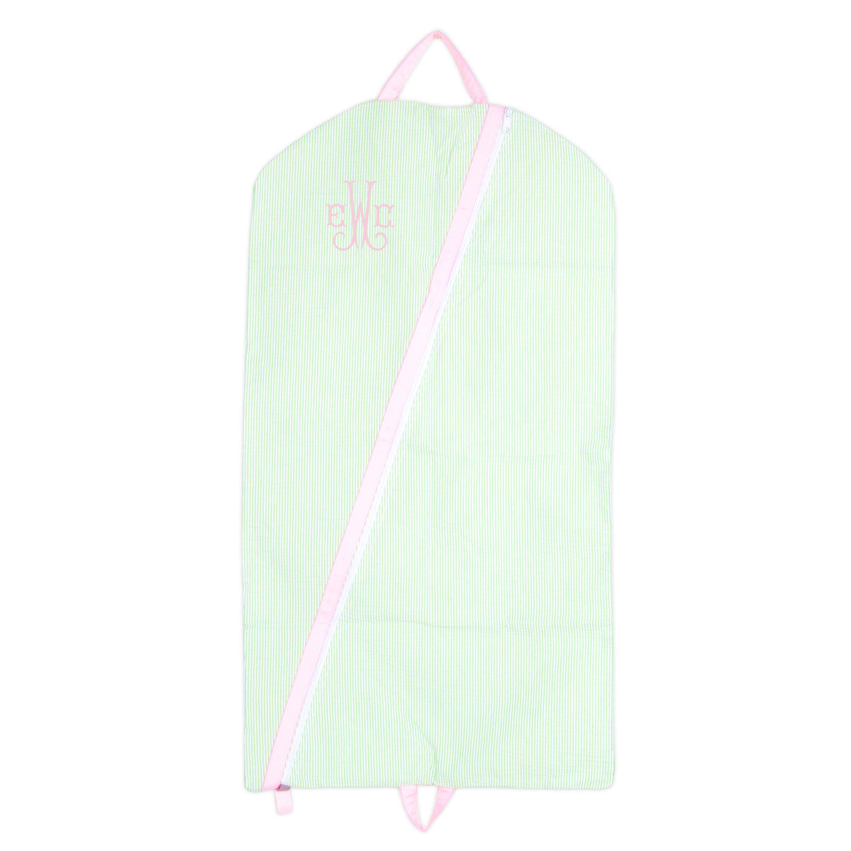 Garment Bag